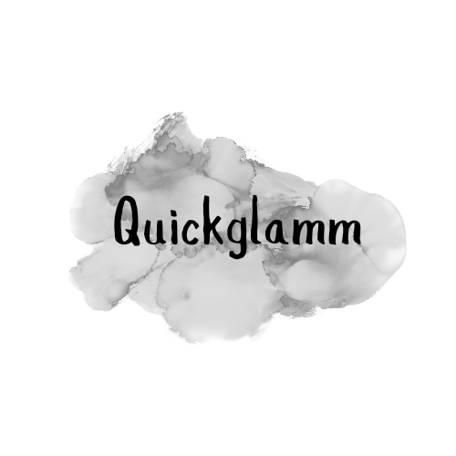 Quickglamm